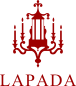 LAPADA