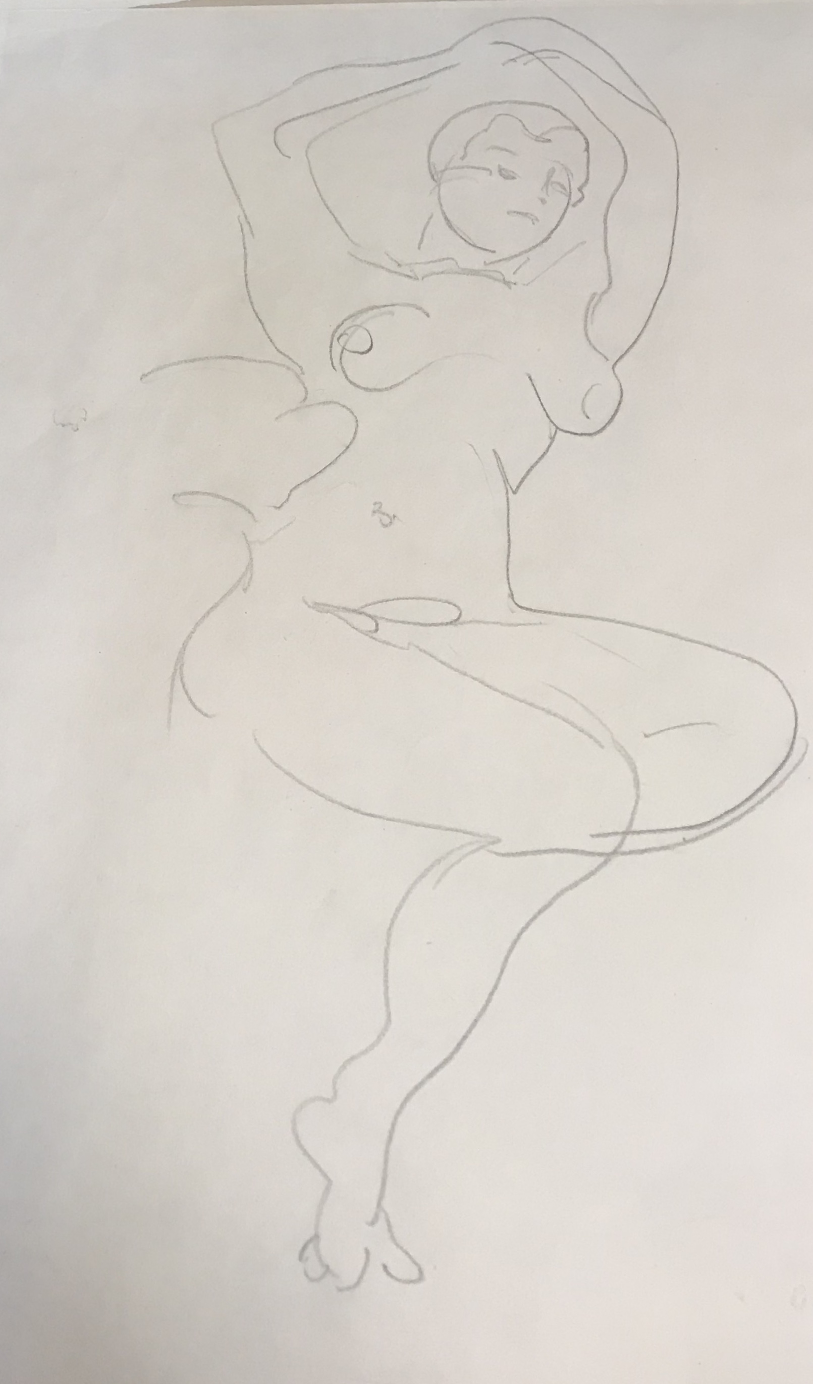 fullsizeoutput_10d1