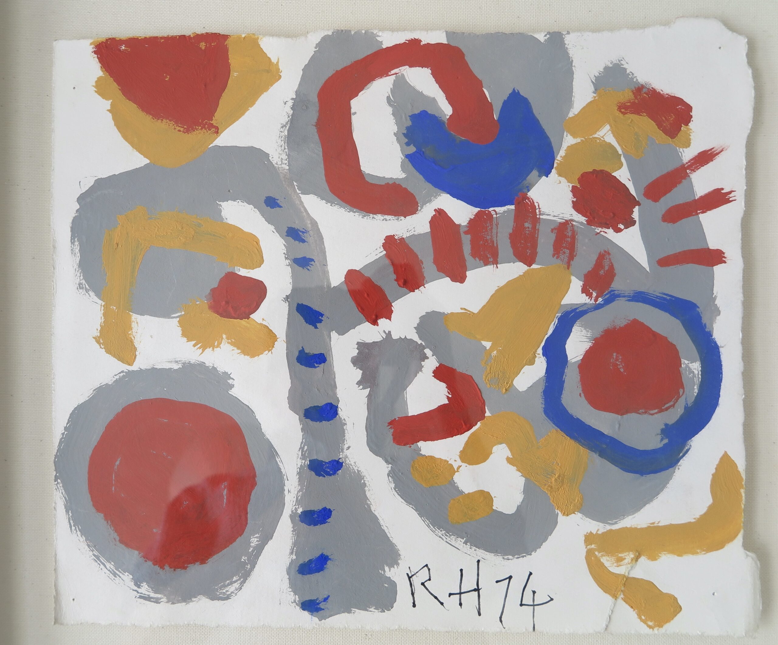 1547C976-8D12-47DC-87D1-0EA0CCD38424_1_201_a